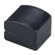 Ragar Radiant 8.75" Wide Bracelet Jewelry Box