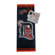 PSG MLB 3 Gift Bag Storage Cases
