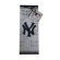 PSG MLB 3 Gift Bag Storage Cases