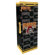 PSG MLB 3 Gift Bag Storage Cases