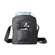 Sumdex She Rules Free Bird Map Bag