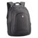 Sumdex Impluse Business Backpack