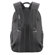Sumdex Impluse Business Backpack