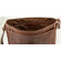 Alberto Bellucci Verona Bari Messenger Bag