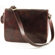 Alberto Bellucci Verona Bari Messenger Bag