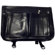 Alberto Bellucci Verona Comano Double Gusset Briefcase