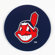 DuckHouse MLB Coasters (Set of 4)
