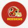 DuckHouse NFL Coasters (Set of 4)