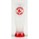 DuckHouse MLB 16 oz. Pilsner Glass