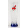 DuckHouse MLB 16 oz. Pilsner Glass