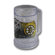 DuckHouse NHL Crystal Freezer Mug