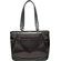 Clark & Mayfield Sellwood 15.6" Laptop Tote