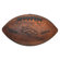 Wilson NFL Collectible Football