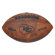 Wilson NFL Collectible Football