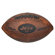 Wilson NFL Collectible Football