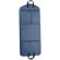 Wally Bags 52" Dress Length Garment Bag with Multi Pockets
