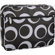 Wally Bags Travel Organizer