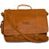 Pangea Brands MLB Porthole Laptop Briefcase