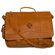 Pangea Brands MLB Porthole Laptop Briefcase