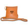 Pangea Brands MLB Leather Women's Mini Bag