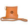 Pangea Brands MLB Leather Women's Mini Bag