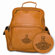 Pangea Brands Boston Bruins Limited Edition Stanley Cup Champs Large Computer Backpack