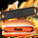 Pangea Brands MLB Hot Dog BBQ Branders