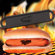 Pangea Brands MLB Hot Dog BBQ Branders