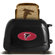 Pangea Brands NFL ProToast Elite Toaster