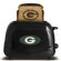 Pangea Brands NFL ProToast Elite Toaster