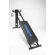 Total Gym Home Gym 2000