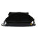 Manhattan Portage Commuter Laptop Bag in Black