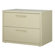 CommClad 36" Wide 2 Drawer HL5000-Series Lateral File Cabinet