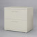 CommClad 42" Wide 2 Drawer HL5000-Series Lateral File Cabinet