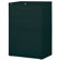 CommClad 42" Wide 4 Drawer HL5000-Series Lateral File Cabinet  (Case of 2)
