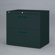 CommClad 42" Wide 2 Drawer HL5000-Series Lateral File Cabinet