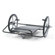Angeles Converto School-age Whirl-O-Wheel Tricycle