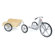 Angeles Converto Lo-Boy Tricycle
