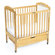 Angeles Natural Crib Drawer