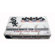 Rico Industries MLB Checker Set