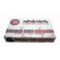 Rico Industries MLB Checker Set