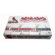 Rico Industries MLB Checker Set