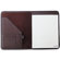 Jack Georges University Letter Size Writing Pad