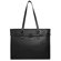 Jack Georges Lexington Josephine Business Tote
