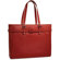 Jack Georges Lexington Josephine Business Tote