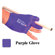 Sure Shot Billiard Gloves Sure Shot Glove