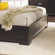 Najarian Furniture Brentwood Panel Bedroom Collection