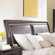 Najarian Furniture Brentwood Panel Bedroom Collection