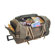 Olympia 26" Rolling Duffel