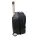 Olympia Hybrid Deluxe Rolling Boarding Tote